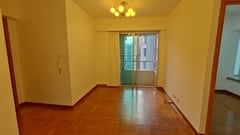 港灣豪庭 2期 7座 高層 F室 奧運站/南昌