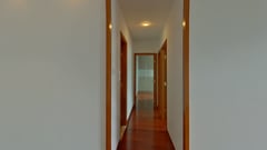 THE ARCH MOON TOWER (BLOCK 2A) Very High Floor Zone Flat D Kowloon Station/Tsim Sha Tsui/Jordan