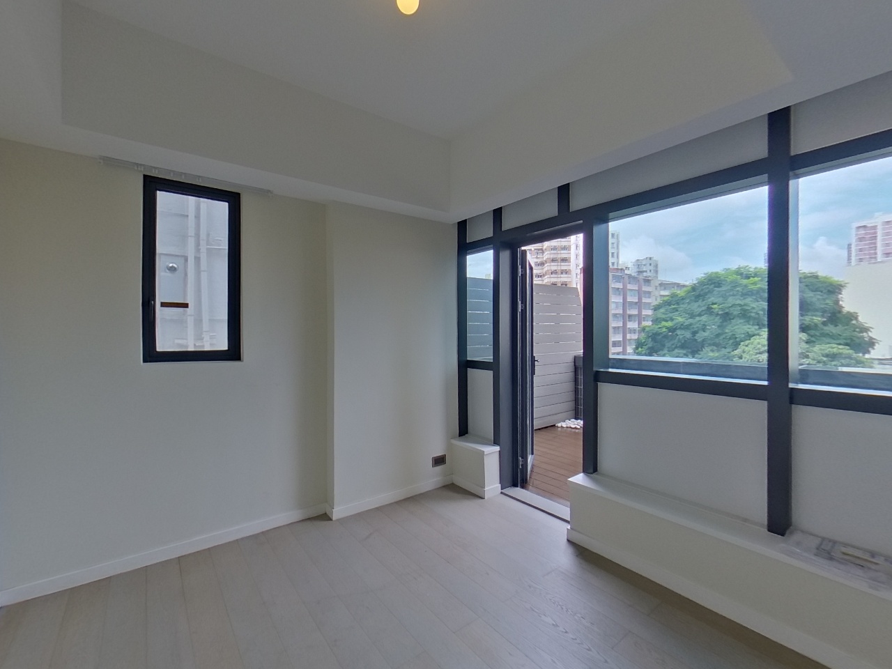 尚璽 低層 B室 奧運站/南昌