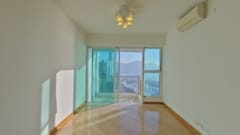 FLORIENT RISE Tower 2 Very High Floor Zone Flat A Olympic Station/Nam Cheong