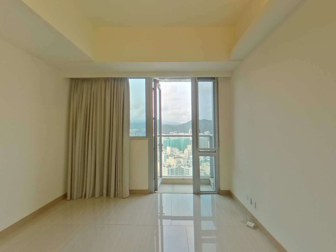 汇玺 2A期 1B座 极高层 D室 奥运站/南昌