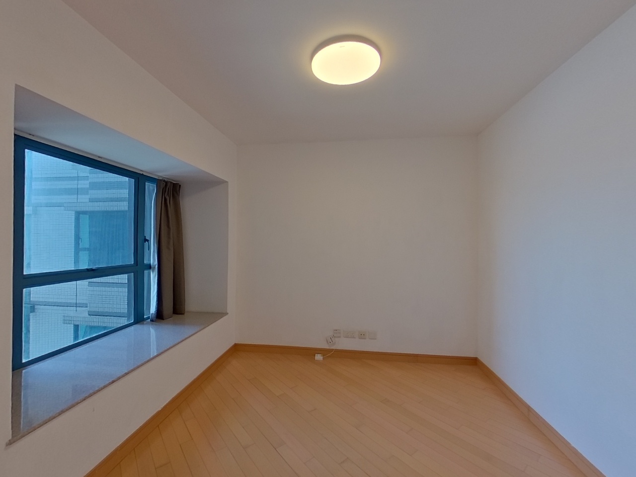 浪澄湾 3座 中层 B室 奥运站/南昌