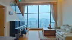 柏景灣 帝柏海灣 1座