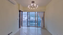 MOUNT PAVILIA Tower 2 High Floor Zone Sai Kung/Clear Water Bay