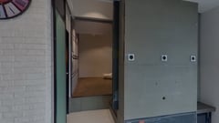 天晉 3座 極高層 C室 將軍澳