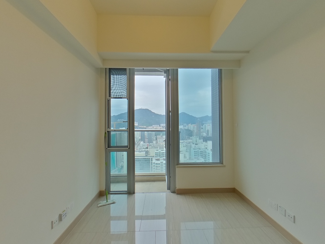 匯璽 5期 匯璽III 7座 極高層 G室 奧運站/南昌