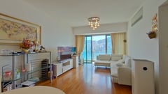 THE HARBOURSIDE TOWER 3 High Floor Zone Flat C Kowloon Station/Tsim Sha Tsui/Jordan