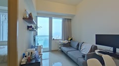 汇玺 2A期 2B座 极高层 A室 奥运站/南昌