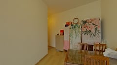 GRAND AUSTIN 5A座 極高層 D室 九龍站/尖沙咀/佐敦