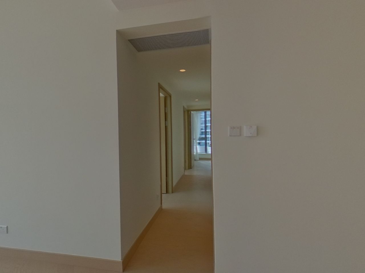 維港滙 3期 1座 (1A) 低層 A室 奧運站/南昌