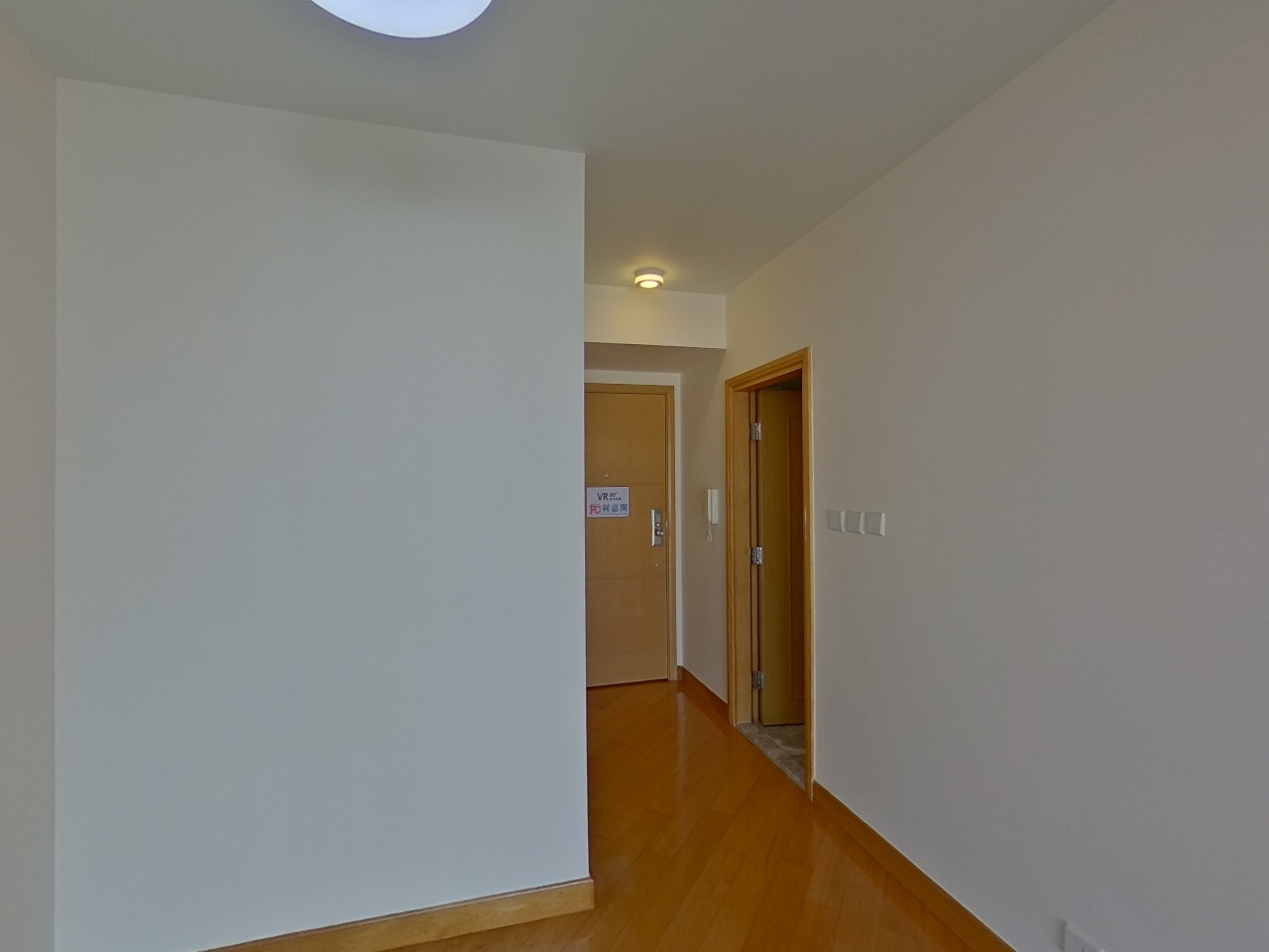 君匯港 5座 高層 A室 奧運站/南昌