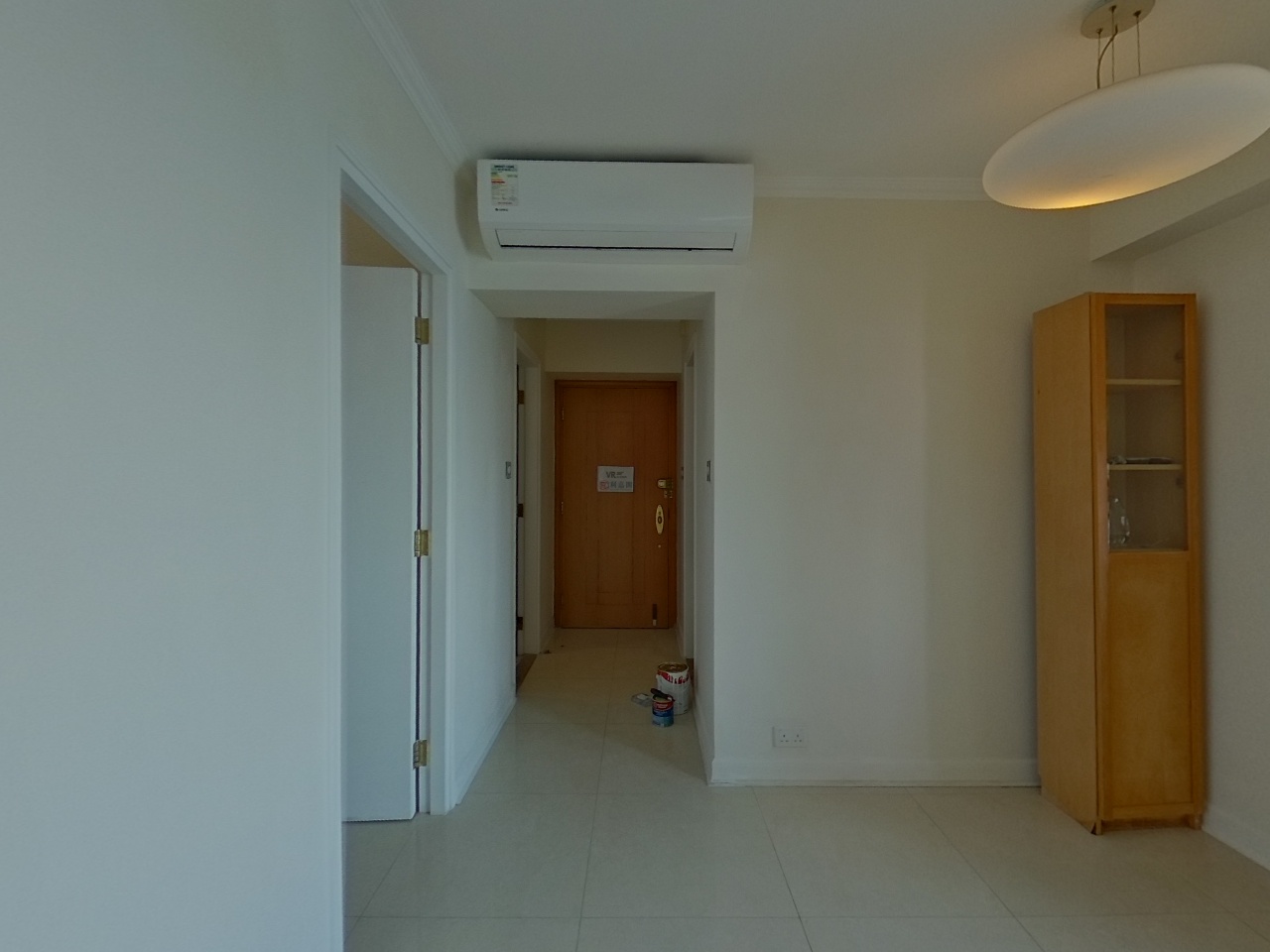 凱帆軒 3座 高層 C室 奧運站/南昌