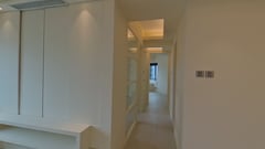 SORRENTO PHASE 1 - Block 6 Low Floor Zone Flat H Kowloon Station/Tsim Sha Tsui/Jordan