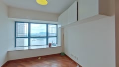 浪澄灣 5座 高層 E室 奧運站/南昌