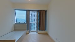 维港滙 3期 1座 (1B) 高层 E室 奥运站/南昌