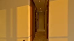 天瀧 2座 低層 B室 土瓜灣/九龍城/新啟德/新蒲崗