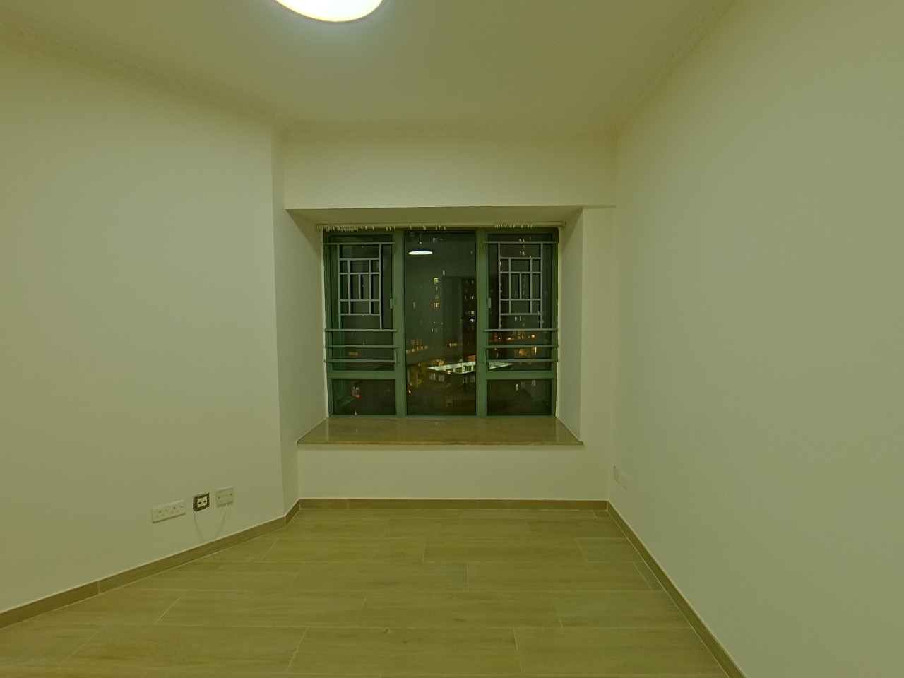 維港灣 5座 高層 D室 奧運站/南昌