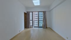 THE AUSTIN TOWER 1 Low Floor Zone Flat D Kowloon Station/Tsim Sha Tsui/Jordan