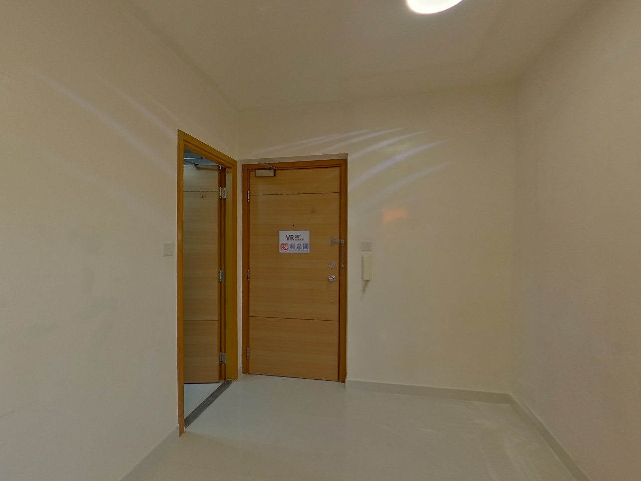 港灣豪庭 2期 10座 極高層 D室 奧運站/南昌