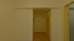 RICHLAND GARDENS BLOCK 10 High Floor Zone Flat E Kowloon Bay/Ngau Chi Wan/Diamond Hill/Wong Tai Sin