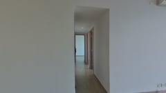 海桃灣 2座 高層 B室 奧運站/南昌