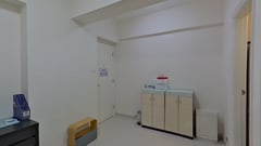 樂福大廈 極高層 九龍站/尖沙咀/佐敦