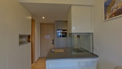 LOHAS PARK Phase 6 Lp6 - Tower 5 High Floor Zone Flat M Tseung Kwan O