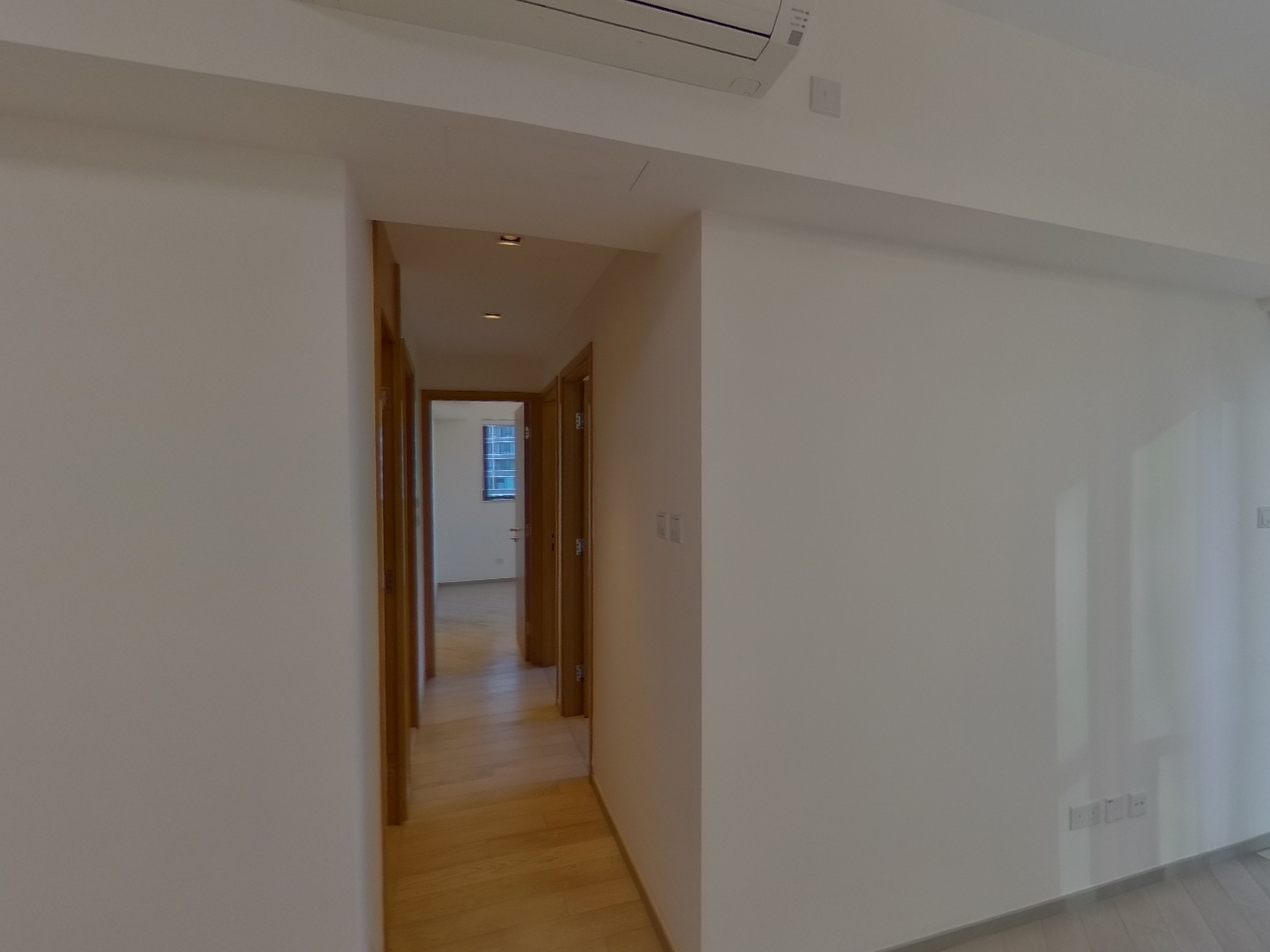 天晋 IIIA 1A座 低层 B室 将军澳