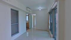 峻瀅 II 1座
