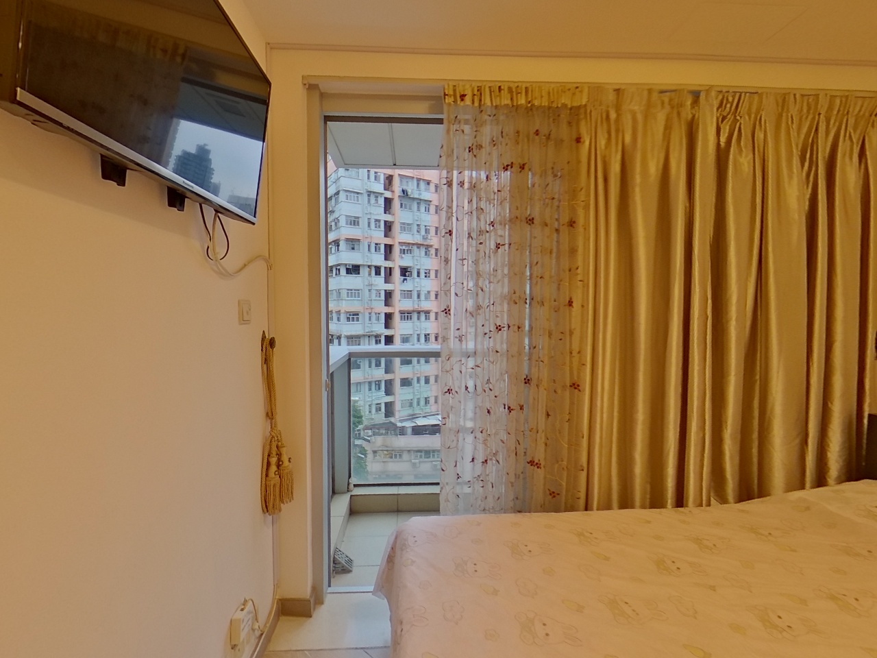 形品．星寓 低層 E室 奧運站/南昌