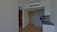 日出康城 6期 LP6 3座 低層 C室 將軍澳