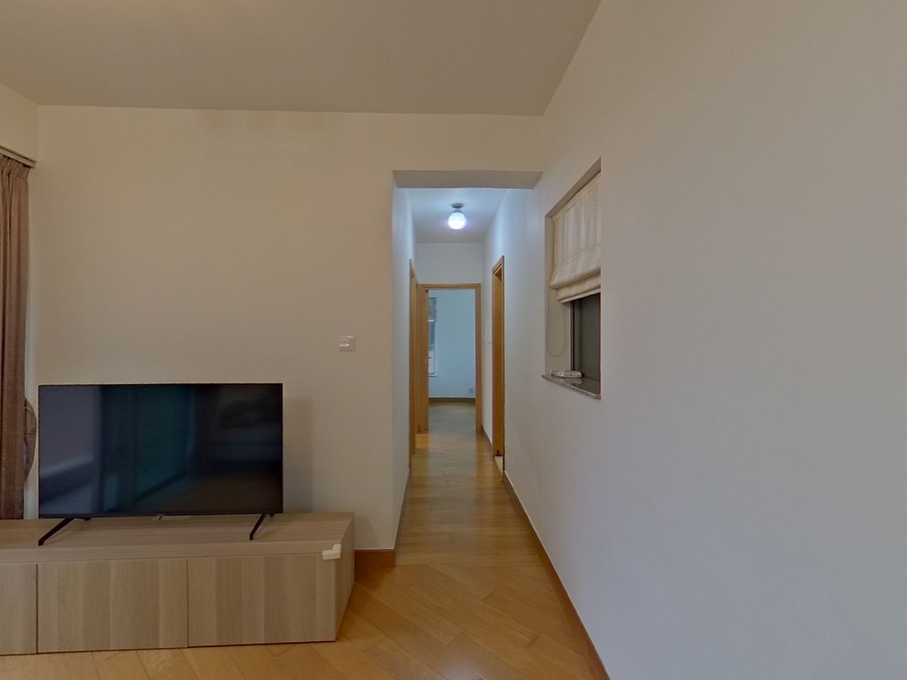 君匯港 名匯 (3座) 低層 F室 奧運站/南昌