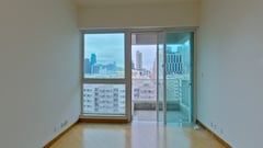君匯港 豪匯 (2座) 中層 B室 奧運站/南昌