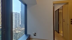 利奧坊.曉岸 2座 低層 B室 奧運站/南昌