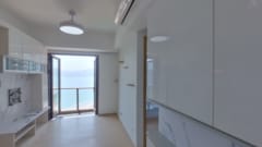 LOHAS PARK Phase 6 Lp6 - Tower 1 Low Floor Zone Flat C Tseung Kwan O
