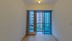 CAPRI Tower 5 Low Floor Zone Tseung Kwan O