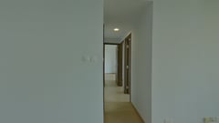 THE AUSTIN 2A座 中層 D室 九龍站/尖沙咀/佐敦