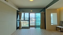 THE ARCH SUN TOWER (BLOCK 1A) High Floor Zone Flat B Kowloon Station/Tsim Sha Tsui/Jordan