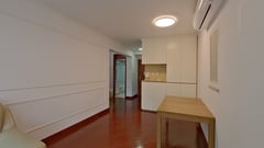 浪澄灣 8座 中層 D室 奧運站/南昌