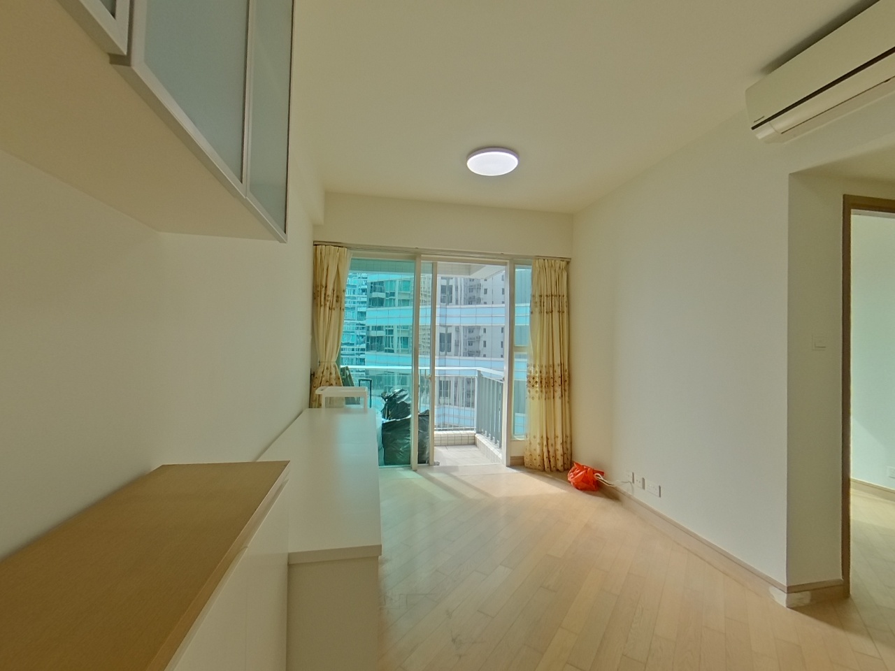 海桃湾 3座 低层 A室 奥运站/南昌