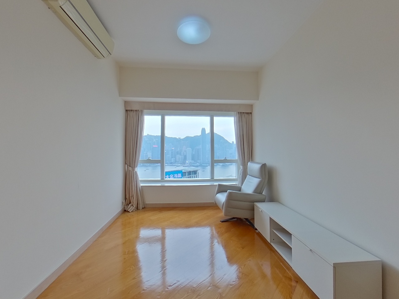 名鑄 中層 F室 九龍站/尖沙咀/佐敦