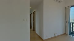 THE AUSTIN TOWER 2A Very High Floor Zone Flat D Kowloon Station/Tsim Sha Tsui/Jordan