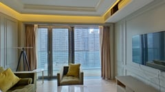 THE AUSTINE PLACE 極高層 九龍站/尖沙咀/佐敦