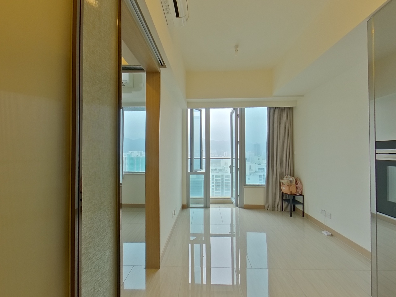 匯璽 5期 匯璽III 7座 高層 J室 奧運站/南昌