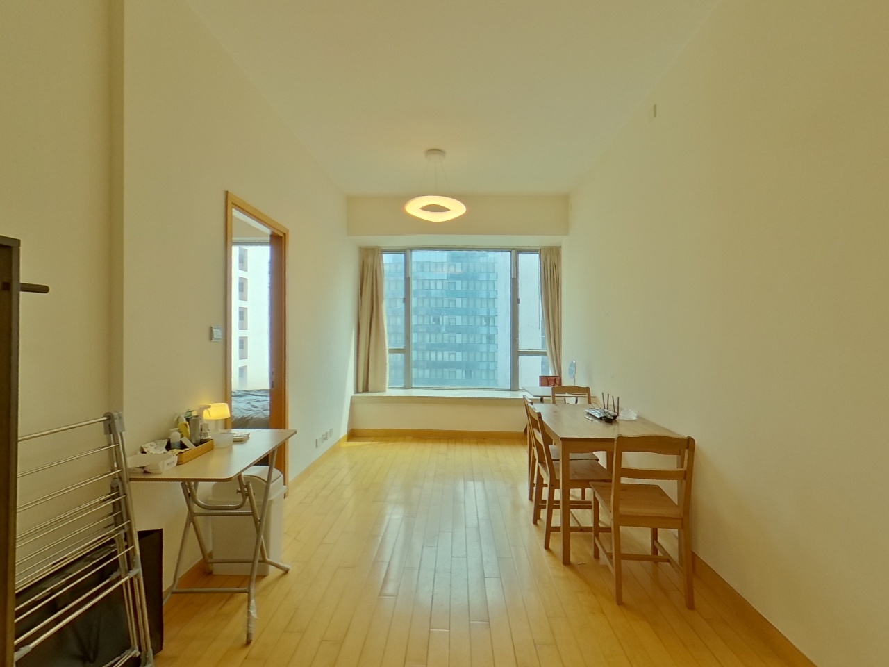 金巴利道26號 低層 G室 九龍站/尖沙咀/佐敦