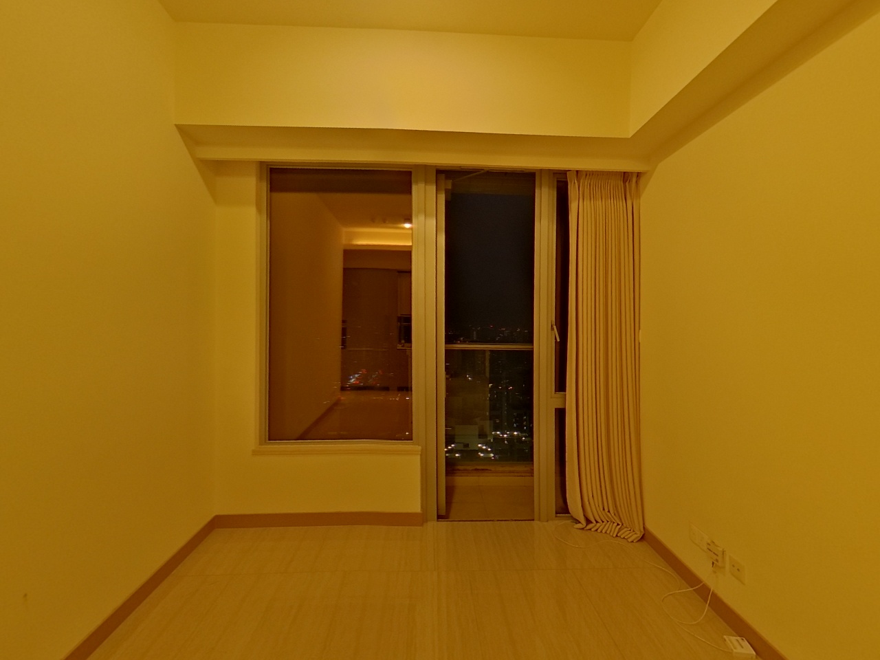 匯璽 5期 匯璽III 7座 極高層 E室 奧運站/南昌