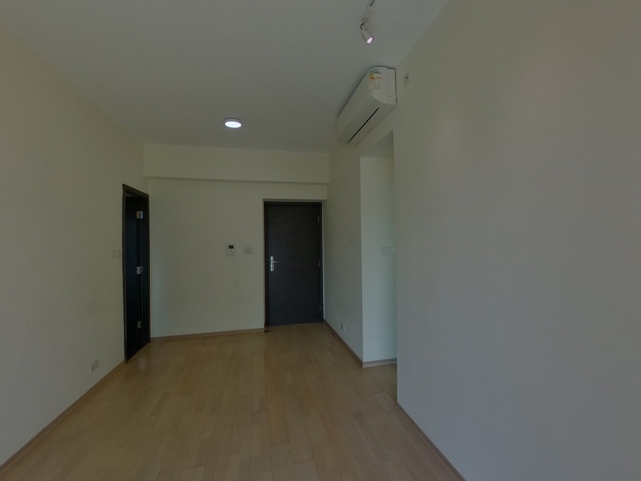 亮贤居 低层 F室 奥运站/南昌