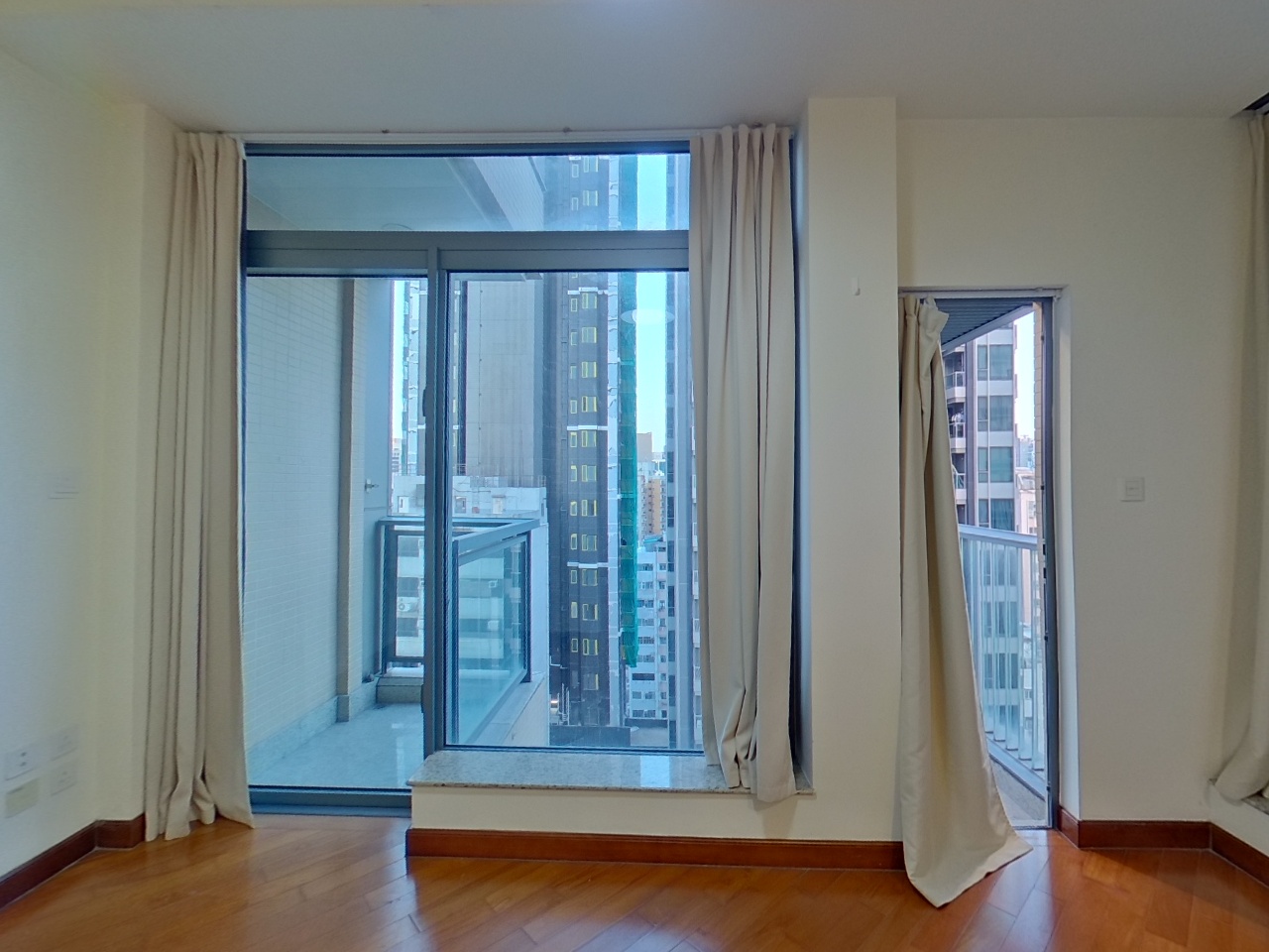 奥柏．御峯 2座 低层 G室 奥运站/南昌