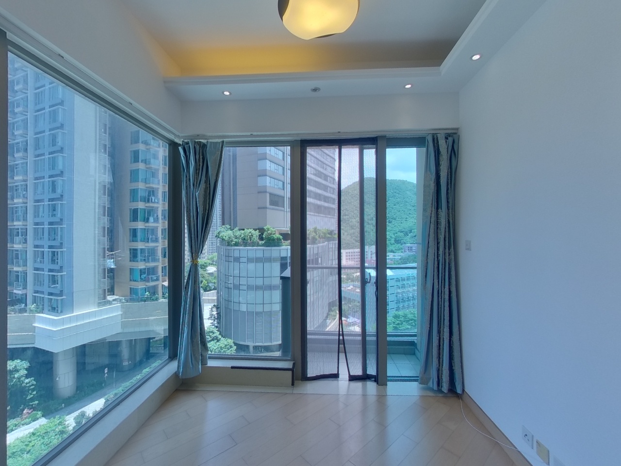 天晋  6座 低层 C室 将军澳