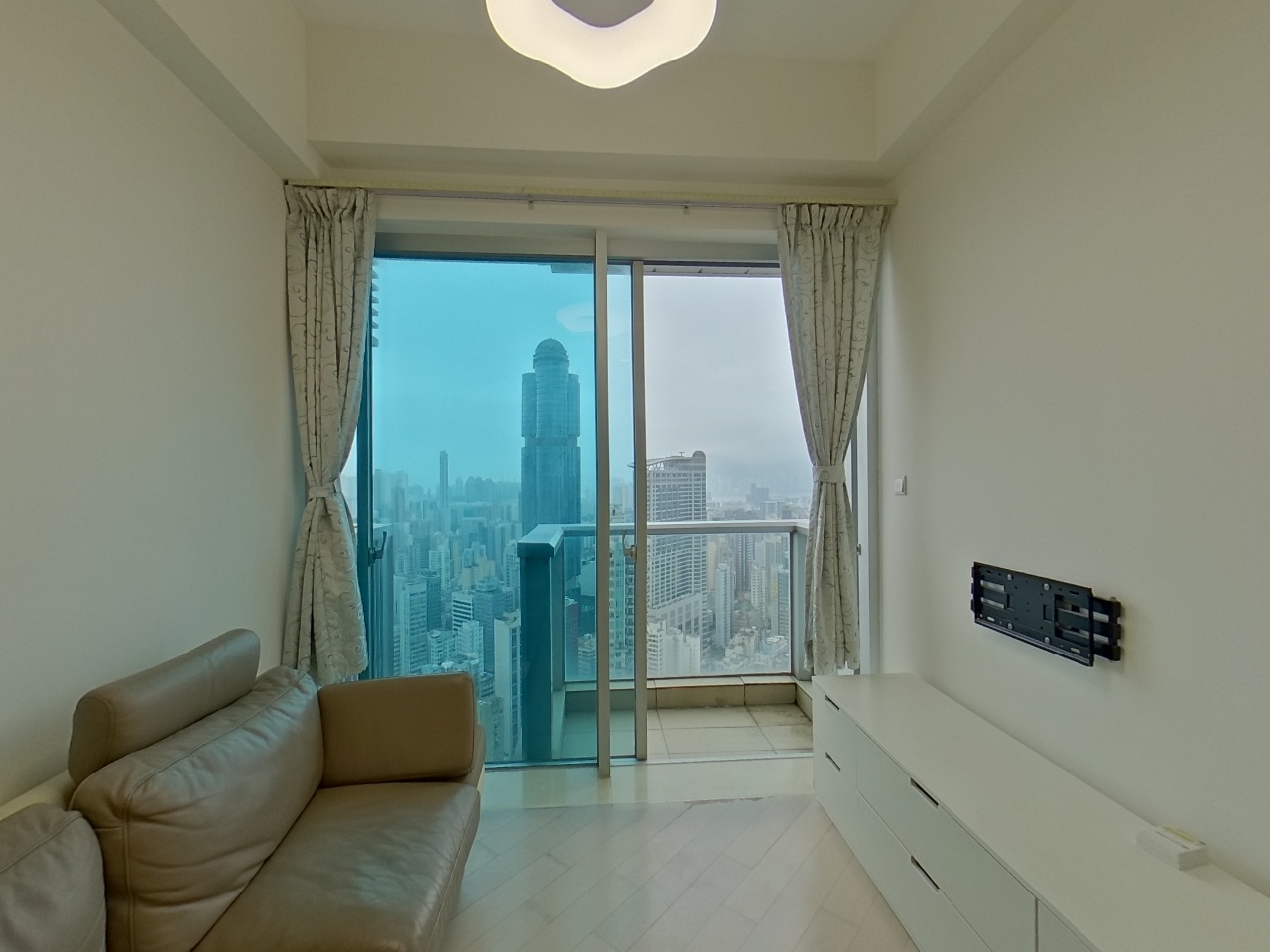 形品．星寓 B室 奧運站/南昌